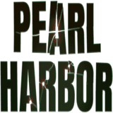 Pearl-harbor