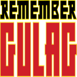 Remember-gulag