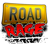 Road-rage