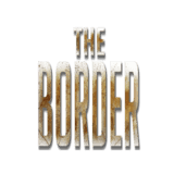 The-border
