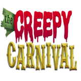 The-creepy-carnival