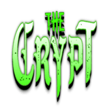 The-crypt