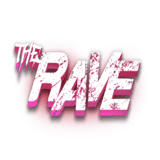 The-rave