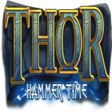 Thor:-hammer-time