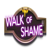 Walk-of-shame