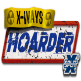 Xways-hoarder-xsplit