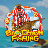 Bao-chuan-fishing