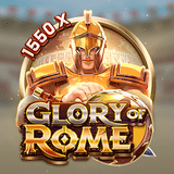 Glory-of-rome