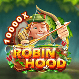 Robin-hood