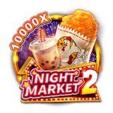 Night-market-2