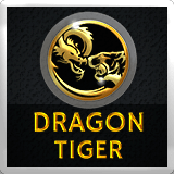 Dragon-tiger