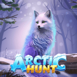 Arctic-hunt