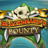 Blackbeard's-bounty