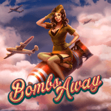 Bombs-away