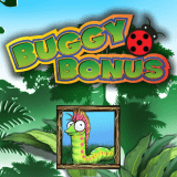 Buggy-bonus