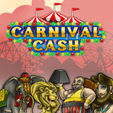 Carnival-cash