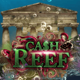 Cash-reef