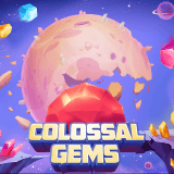 Colossal-gems