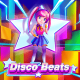 Disco-beats