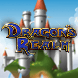 Dragon's-realm