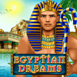 Egyptian-dreams
