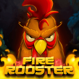 Fire-rooster