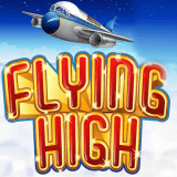 Flying-high