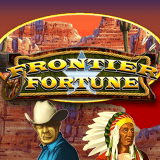 Frontier-fortunes