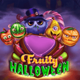 Fruity-halloween