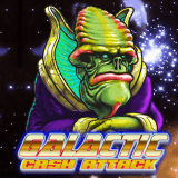 Galactic-cash