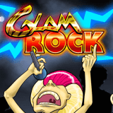 Glam-rock