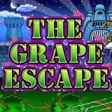 The-grape-escape