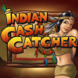 Indian-cash-catcher