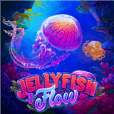 Jellyfish-flow