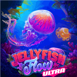 Jellyfish-flow-ultra