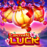 Lantern-luck