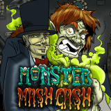 Monster-mash-cash