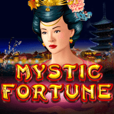 Mystic-fortune