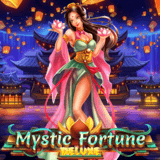 Mystic-fortune-deluxe