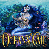 Ocean's-call