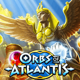 Orbs-of-atlantis