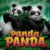 Panda-panda