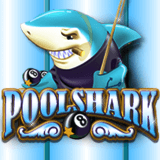 Pool-shark
