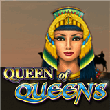 Queen-of-queens