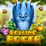 Rolling-roger