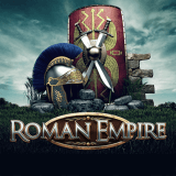 Roman-empire