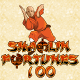 Shaolin-fortunes-100
