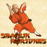 Shaolin-fortunes