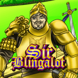 Sir-blingalot
