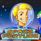 Space-fortune